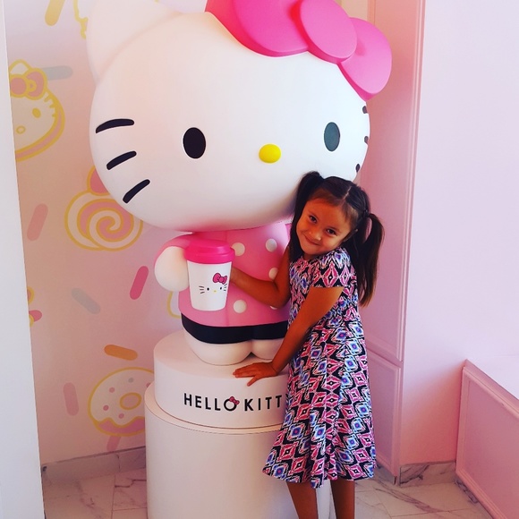 Meet your Posher, Paulina - Picture 4 of 8